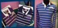/album/galleria-foto-homepage/collage-di-polo-jonk-jpg1/